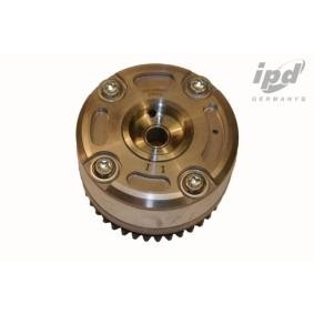 Comprar Ajustador árbol de levas de HEPU 21-7022 a bajo precio de 148,19 €