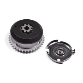 Acquista Regolatore albero a camme da HEPU 21-7027 a buon mercato per soli 217,04 €