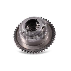 Nockenwellenversteller 21-7032 von HEPU günstig für 276,05 € online kaufen