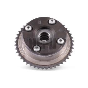 Nockenwellenversteller 21-7033 von HEPU günstig für 241,28 € online kaufen