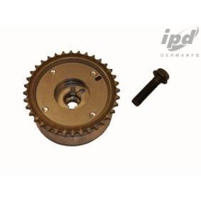 Comprar Ajustador árbol de levas de HEPU 21-7044 a bajo precio de 200,22 €