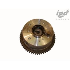Comprar Ajustador árbol de levas de HEPU 21-7045 a bajo precio de 195,41 €