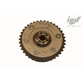 Acquista Regolatore albero a camme da HEPU 21-7050 a buon mercato per soli 258,60 €