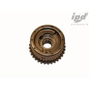 Nockenwellenversteller 21-7051 von HEPU günstig für 296,29 € online kaufen