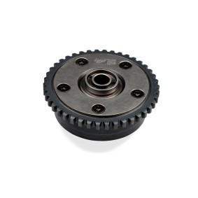 Acquista Regolatore albero a camme da HEPU 21-7081 a buon mercato per soli 263,41 €
