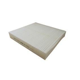 Acquista Filtro abitacolo da ALCO FILTER MS-6532 a buon mercato per soli 13,89 €