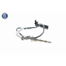 Acquista Ventola radiatore da VEMO V15-01-1814-1 a buon mercato per soli 74,11 €