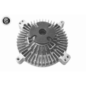 Kupplung, Kühlerlüfter V30-04-1620-1 von VEMO günstig für 162,48 € online kaufen
