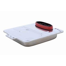 Acquista Centralina, Illuminazione da VEMO V30-73-0314 a buon mercato per soli 190,93 €