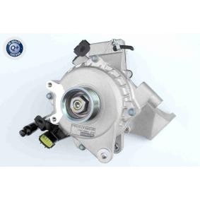 Acquista Alternatore motorino d'avviamento da VEMO V53-24-0002 a buon mercato per soli 1146,88 €