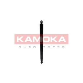 Acquista Ammortizzatori da KAMOKA online per F-150 a prezzi moderati
