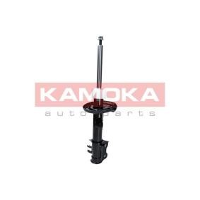 Stoßdämpfer 2000032 von KAMOKA günstig für 45,50 € online kaufen