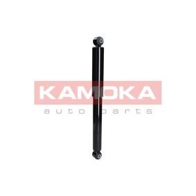 Achetez des Amortisseur KAMOKA 2000075 à prix pour 36,49 €