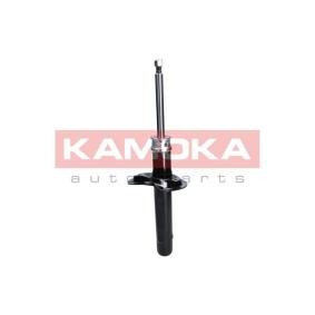 Stoßdämpfer 2000284 von KAMOKA günstig für 48,84 € online kaufen
