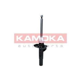 Stoßdämpfer 2000460 von KAMOKA günstig für 87,09 € online kaufen