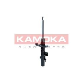 Stoßdämpfer 2000461 von KAMOKA günstig für 49,08 € online kaufen