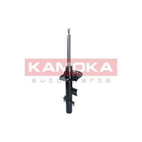 Stoßdämpfer 2000462 von KAMOKA günstig für 68,64 € online kaufen