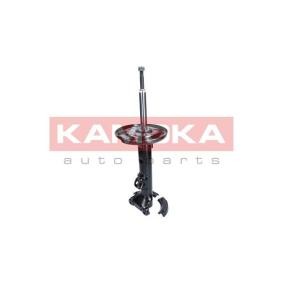Stoßdämpfer 2000486 von KAMOKA günstig für 73,02 € online kaufen
