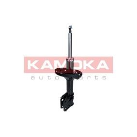 Compre Amortiguadores de KAMOKA online para FORESTER (SH) a precios moderados