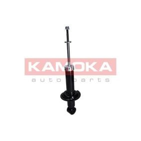 Acquista Ammortizzatore da KAMOKA 2000613 a buon mercato per soli 50,45 €