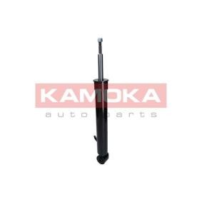 Stoßdämpfer 2000653 von KAMOKA günstig für 41,32 € online kaufen