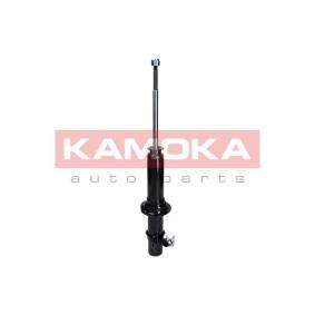 Acquista Ammortizzatore da KAMOKA 2000664 a buon mercato per soli 27,66 €