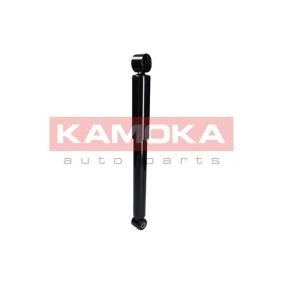 Acquista Ammortizzatore da KAMOKA 2000764 a buon mercato per soli 30,94 €