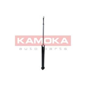 Acquista Ammortizzatore da KAMOKA 2000770 a buon mercato per soli 34,24 €