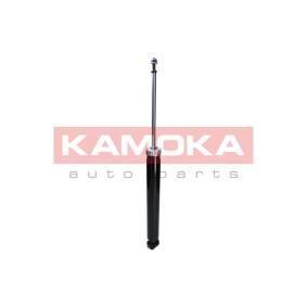 Comprar Amortiguador de KAMOKA 2000882 a bajo precio de 37,24 €