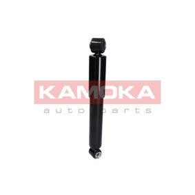 Comprar Amortiguador de KAMOKA 2000912 a bajo precio de 40,95 €