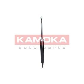 Compre Amortiguadores de KAMOKA online para 1 Coupé (E82) a precios moderados