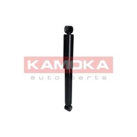 Achetez des Amortisseur KAMOKA 2000982 à prix pour 21,01 €