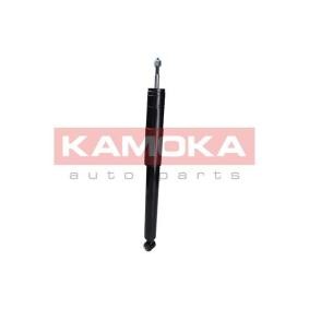 Stoßdämpfer 2001017 von KAMOKA günstig für 40,22 € online kaufen