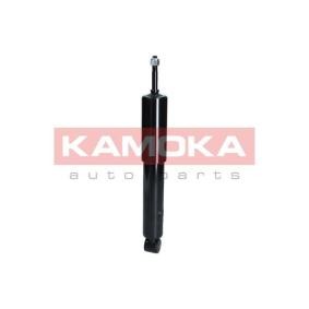 Compre Amortiguadores de KAMOKA online para TERRACAN (HP) a precios moderados