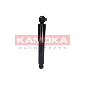 Compre Amortecedor da KAMOKA 2001036 a um preço baixo por 32,34 €