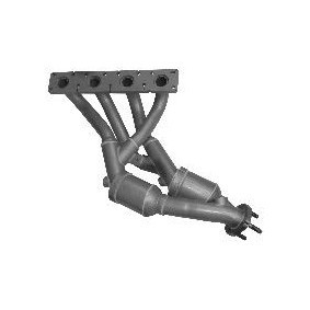 Katalysator 19.04.53 von IMASAF günstig für 1014,00 € online kaufen