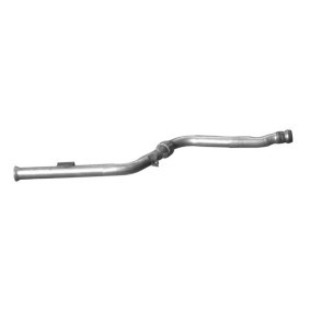Compre Tubo de escape de IMASAF online para CLS (C218) a preços moderados