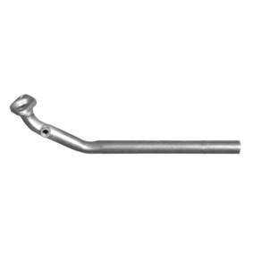 Abgasrohr 69.03.02 von IMASAF günstig für 106,66 € online kaufen