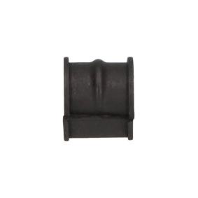 Compre Suporte, motor da KAVO PARTS EEM-2172 a um preço baixo por 49,74 €