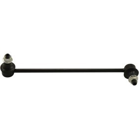 Koppelstange SLS-8021 von KAVO PARTS günstig für 26,97 € online kaufen