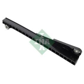 Achetez des Coulisse de chaîne de distribution INA 552 0044 10 à prix pour 49,86 €
