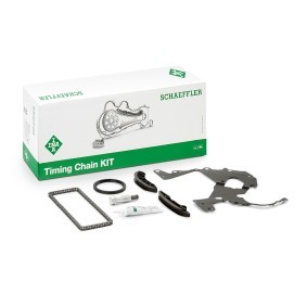Acquista Kit catena distribuzione da INA 559 0156 30 a buon mercato per soli 240,39 €