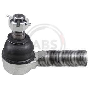 Acquista Testina sterzo da A.B.S. 230172 a buon mercato per soli 13,86 €