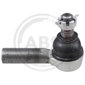 Acquista Testina sterzo da A.B.S. 230195 a buon mercato per soli 13,86 €