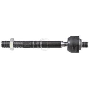 Achetez des Rotule axiale de chez A.B.S. en ligne pour S90 II (234) à prix modérés