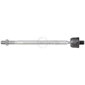 Compre Articulação axial, barra de acoplamento da A.B.S. 240819 a um preço baixo por 12,57 €