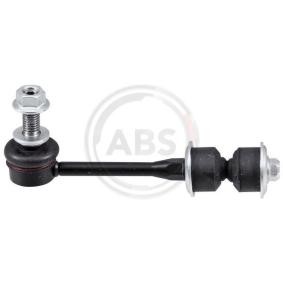 Koppelstange 260915 von A.B.S. günstig für 39,00 € online kaufen