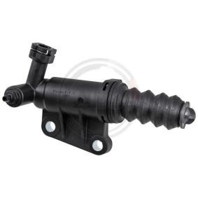 Achetez des Récepteur d'embrayage A.B.S. 61000 à prix pour 58,01 €