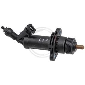 Compre Bombito de embraiagem de A.B.S. online para 3 GT (F34) a preços moderados