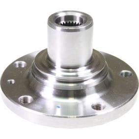 Comprar Cubo de rueda de BIRTH 3634 a bajo precio de 132,80 €